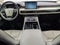 2020 Lincoln Aviator Black Label