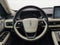 2020 Lincoln Aviator Black Label