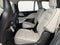 2020 Lincoln Aviator Black Label
