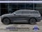 2020 Lincoln Aviator Black Label