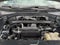 2020 Lincoln Aviator Black Label