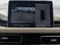 2020 Lincoln Aviator Black Label