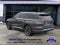 2020 Lincoln Aviator Black Label