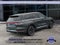 2020 Lincoln Aviator Black Label
