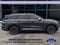 2020 Lincoln Aviator Black Label