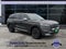 2020 Lincoln Aviator Black Label