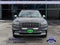 2020 Lincoln Aviator Black Label