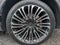 2020 Lincoln Aviator Black Label