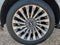 2019 Lincoln Navigator L Reserve
