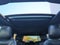 2019 Lincoln Navigator L Reserve