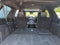 2019 Lincoln Navigator L Reserve