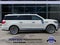 2019 Lincoln Navigator L Reserve