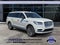 2019 Lincoln Navigator L Reserve