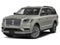 2019 Lincoln Navigator L Reserve