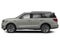 2019 Lincoln Navigator L Reserve