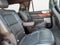 2019 Lincoln Navigator L Reserve