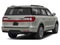 2019 Lincoln Navigator L Reserve