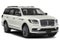 2019 Lincoln Navigator L Reserve