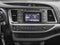 2016 Toyota Highlander LE V6