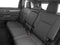 2016 Toyota Highlander LE V6