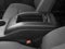 2016 Toyota Highlander LE V6