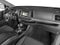 2016 Toyota Highlander LE V6