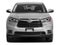 2016 Toyota Highlander LE V6