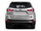 2016 Toyota Highlander LE V6