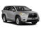 2016 Toyota Highlander LE V6