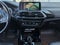 2018 BMW X3 M40i