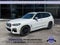 2018 BMW X3 M40i