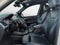 2018 BMW X3 M40i