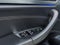 2018 BMW X3 M40i