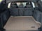 2018 BMW X3 M40i