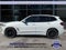 2018 BMW X3 M40i