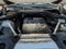 2018 BMW X3 M40i