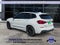 2018 BMW X3 M40i