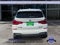 2018 BMW X3 M40i