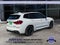 2018 BMW X3 M40i