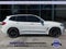 2018 BMW X3 M40i