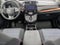 2020 Honda CR-V 2WD EX