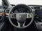 2020 Honda CR-V 2WD EX