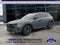 2024 Mazda Mazda CX-50 2.5 Turbo