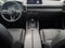 2024 Mazda Mazda CX-50 2.5 Turbo