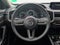 2024 Mazda Mazda CX-50 2.5 Turbo