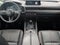 2024 Mazda Mazda CX-50 2.5 Turbo