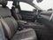 2024 Mazda Mazda CX-50 2.5 Turbo