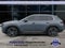 2024 Mazda Mazda CX-50 2.5 Turbo