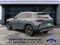 2024 Mazda Mazda CX-50 2.5 Turbo