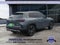 2024 Mazda Mazda CX-50 2.5 Turbo